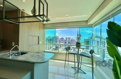 Apartamento à venda com infraestrutura espetacular !!!