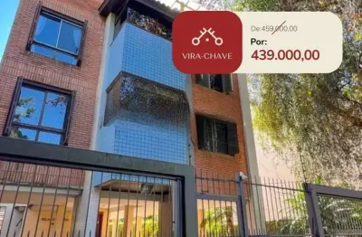Apartamento com 2 quartos à venda na Rua Doutor Barcelos, 974, Tristeza, Porto Alegre