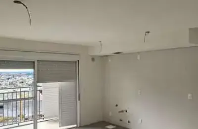 Apartamento novo, no smart urban club (pelotas) nunca habitado 3 dortmitórios sendo 1 suíte e 1 vaga escriturada