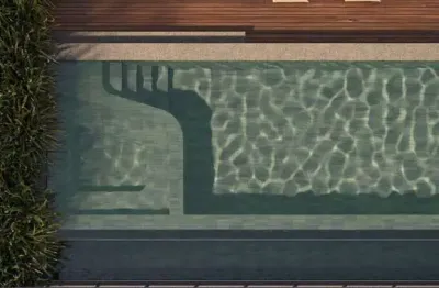 Apartamento com 3 quartos à venda na Rua Itororó, 100, Menino Deus, Porto Alegre