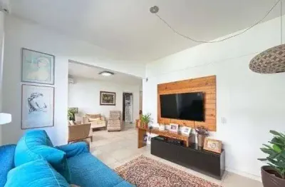 Apartamento com 3 quartos à venda na Rua Otávio Dutra, 164, Santa Tereza, Porto Alegre