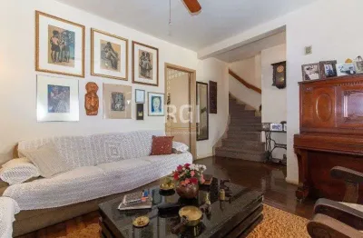 Cobertura para venda - 240m², 3 dormitórios, sendo 1 suites, rio branco