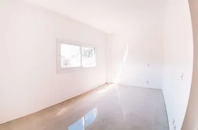 Apartamento com 3 quartos à venda na Rua FAB, 403, Nossa Senhora das Graças, Canoas