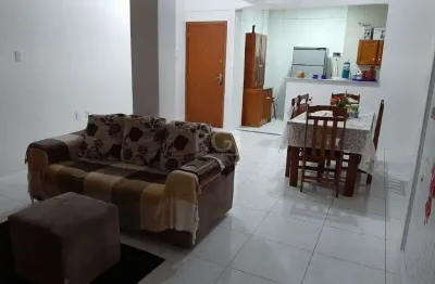 Apartamento com 2 quartos à venda na Rua General Vitorino, 164, Centro Histórico, Porto Alegre