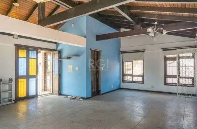 Casa para venda de 5 dormitórios 3 vagas - bairro chácara das pedras