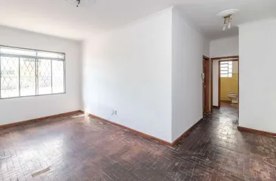 Apartamento com 2 quartos à venda na Rua Doutor Aurélio Py, 140, Medianeira, Porto Alegre