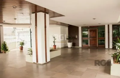 Apartamento com 3 quartos à venda na Rua Coronel Bordini, 1130, Auxiliadora, Porto Alegre