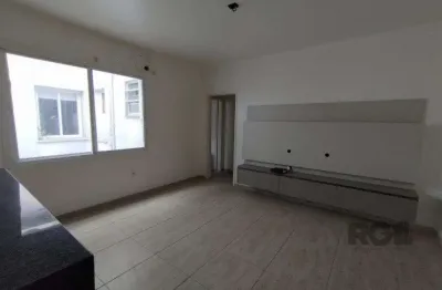 Apartamento com 2 quartos à venda na Rua Duque de Caxias, 1525, Centro Histórico, Porto Alegre