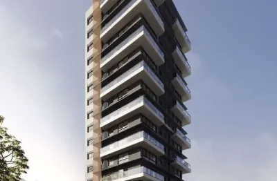 Apartamento com 3 quartos à venda na Rua Jaime Telles, 74, Petrópolis, Porto Alegre