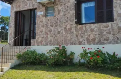 Casa de 3 dormitórios e 111m² à venda em jardim botânico, porto alegre.