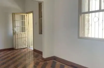 Apartamento com 2 quartos à venda na Rua Silva Só, 139, Santa Cecília, Porto Alegre