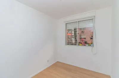 Apartamento 3 dorms à venda rua tenente ary tarrago, jardim itu - porto alegre