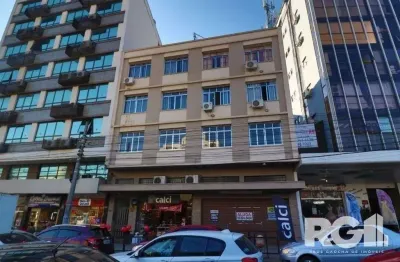 Vende apto de 02 dormitórios, sala, banheiro, cozinha e área de serviço