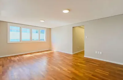 Apartamento 03 dormitórios com garagem no bairro 03 figueiras em porto alegre