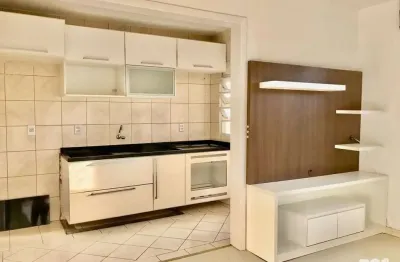 Apartamento com 2 dormitórios, no bairro tristeza, em porto alegre, rs