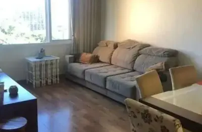 Apartamento com 3 quartos e 2 banheiros à venda, 120 m² privitivos com elevador