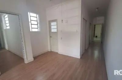 Apartamento com 2 quartos à venda na Rua Faria Santos, 276, Petrópolis, Porto Alegre