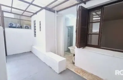 Apartamento com 3 dormitórios, no bairro petrópolis, em porto alegra, rs