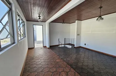 Cobertura com 1 quarto à venda na Avenida Coronel Lucas de Oliveira, 2836, Petrópolis, Porto Alegre