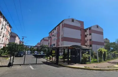 Apartamento à venda em porto alegre – ótima oportunidade!