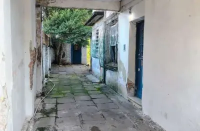 Terreno à venda na Avenida Bento Gonçalves, 3065, Partenon, Porto Alegre