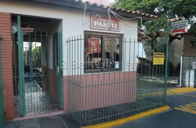 Apartamento com 2 quartos à venda na Rua Orfanotrófio, 910, Santa Tereza, Porto Alegre