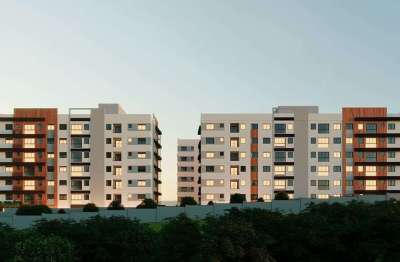 Apartamento com 3 quartos à venda na Rua Doutor Campos Velho, 1850, Cristal, Porto Alegre