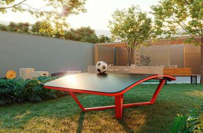 Apartamento com 3 quartos à venda na Rua Doutor Campos Velho, 1850, Cristal, Porto Alegre