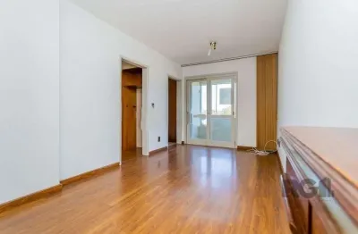 Apartamento com 1 quarto à venda na Rua Frei Germano, 14, Partenon, Porto Alegre