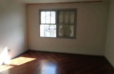 Apartamento com 2 quartos à venda na Avenida França, 541, Navegantes, Porto Alegre