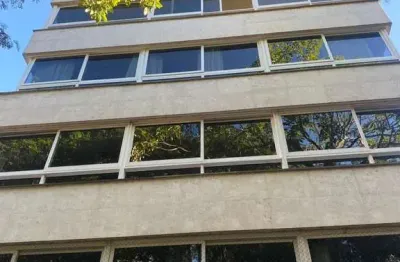 Apartamento com 3 quartos à venda na Rua André Puente, 208, Independência, Porto Alegre