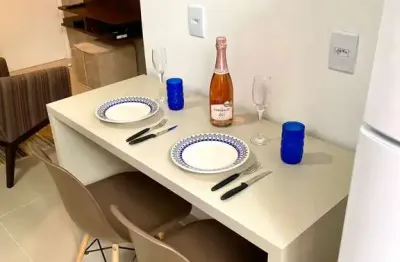 Apartamento com 1 quarto à venda na Avenida Venâncio Aires, 574, Azenha, Porto Alegre