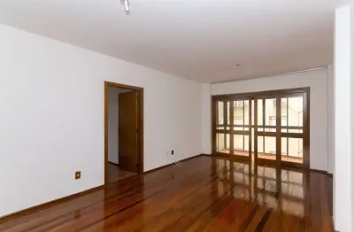 Apartamento com 3 quartos à venda na Rua Honório Silveira Dias, 890, São João, Porto Alegre