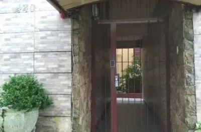 Apartamento com 2 quartos à venda na Rua Carmelita Grippi, 440, Rubem Berta, Porto Alegre