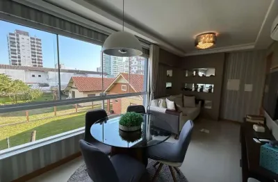 Apartamento com 2 quartos à venda na Rua São João, 1283, Centro, Tramandaí