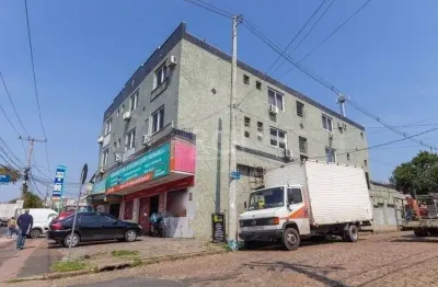 Sala comercial para alugar na Rua Stephan Zweig, 30, Cavalhada, Porto Alegre