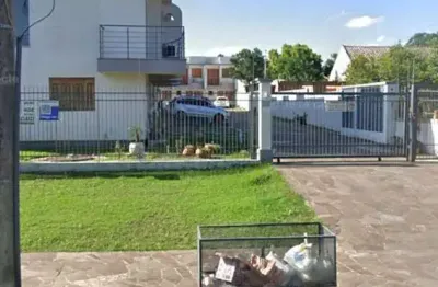 Casa em condominio na zona sul de porto alegre - 2 suites