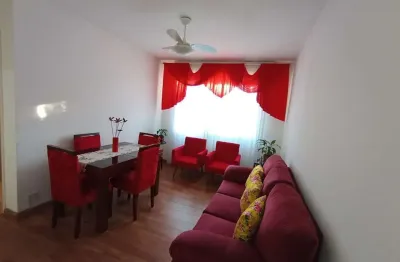 Apartamento com 3 quartos à venda na Rua Dom Diogo de Souza, 570, Cristo Redentor, Porto Alegre