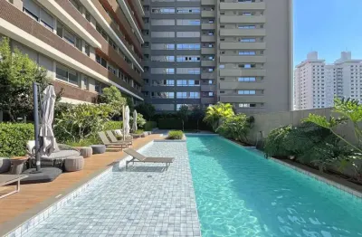 Apartamento com 2 quartos à venda na Avenida Praia de Belas, 2050, Praia de Belas, Porto Alegre