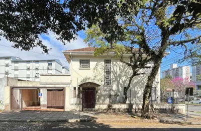 Casa com 3 quartos à venda na Avenida Teresópolis, 3470, Teresópolis, Porto Alegre
