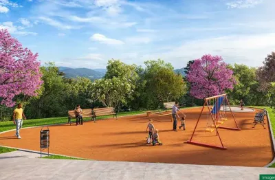 Apartamento com 2 quartos à venda na Avenida Protásio Alves, 10110, Morro Santana, Porto Alegre