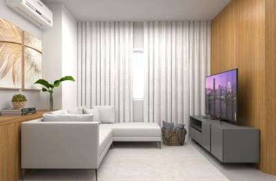 Apartamento com 1 quarto à venda na Rua Coronel Paulino Teixeira, 255, Rio Branco, Porto Alegre