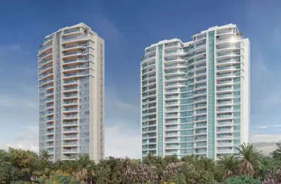 Apartamento com 3 quartos à venda na Avenida Diário de Notícias, 1500, Cristal, Porto Alegre