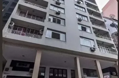 Apartamento 3 dormitórios à venda no centro histórico de porto alegre