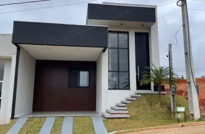Casa em condomínio fechado com 3 quartos à venda na Estrada Caminho do Meio, 2259, Cocão, Viamão