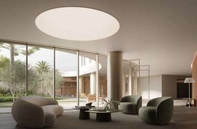 Cobertura com 4 quartos à venda na Rua Fernando Gomes, 44, Moinhos de Vento, Porto Alegre