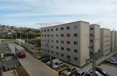 Apartamento 2 dormitórios no bairro santa tereza em porto alegre para alugar
