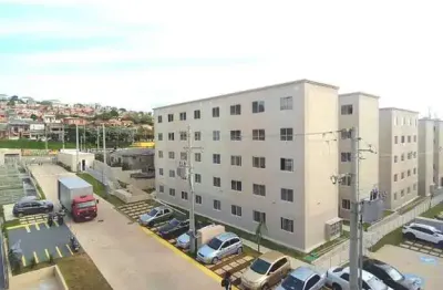 Apartamento 2 dormitórios no bairro santa tereza em porto alegre para alugar