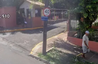 Apartamento 2 dormitórios alto teresopolis - faculdade rither