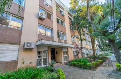 Apartamento - 3 dorms. - 1 vaga - 102,44 m² - menino deus
